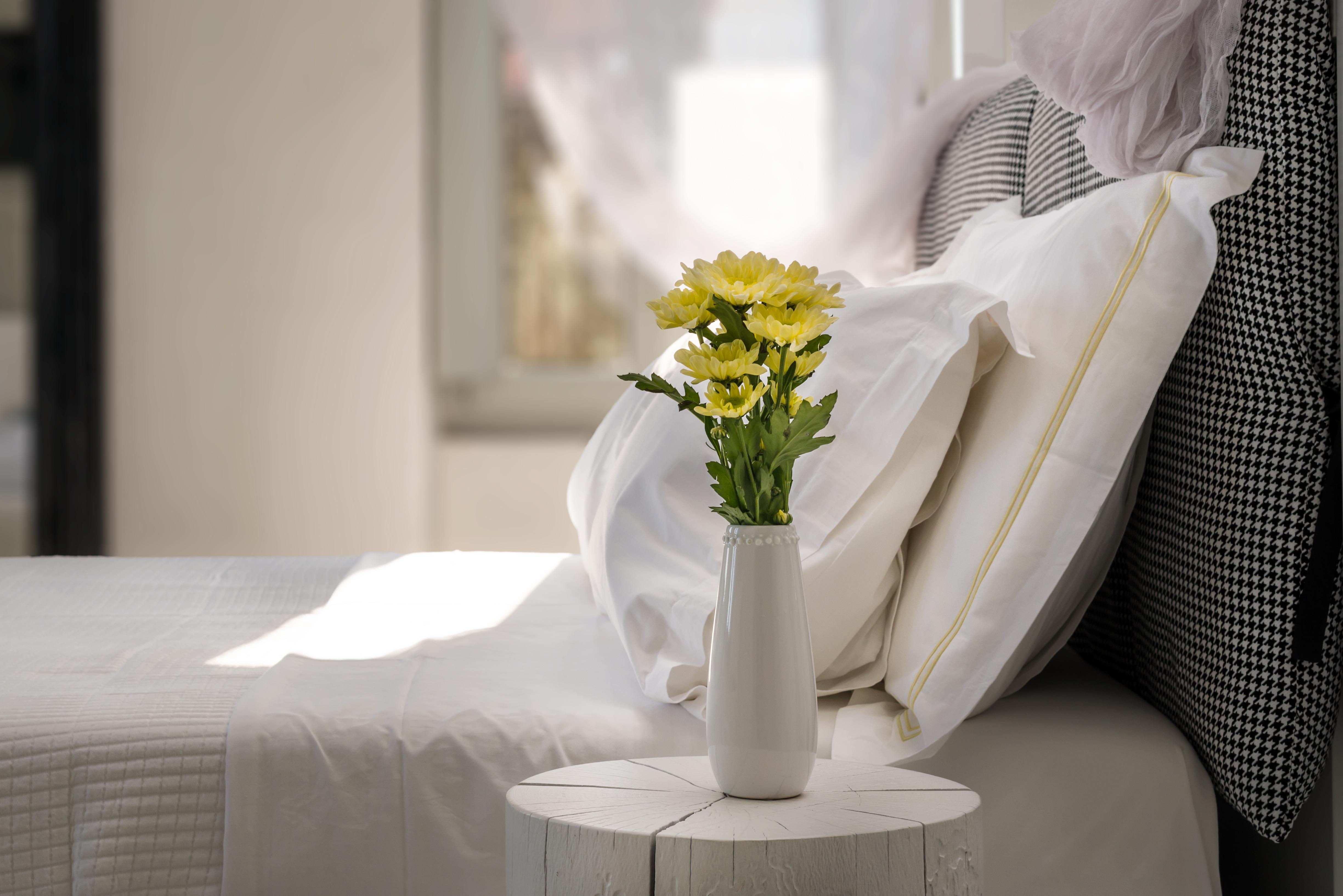 Mythical Blue Luxury Suites (Adults Only) Fira  Esterno foto