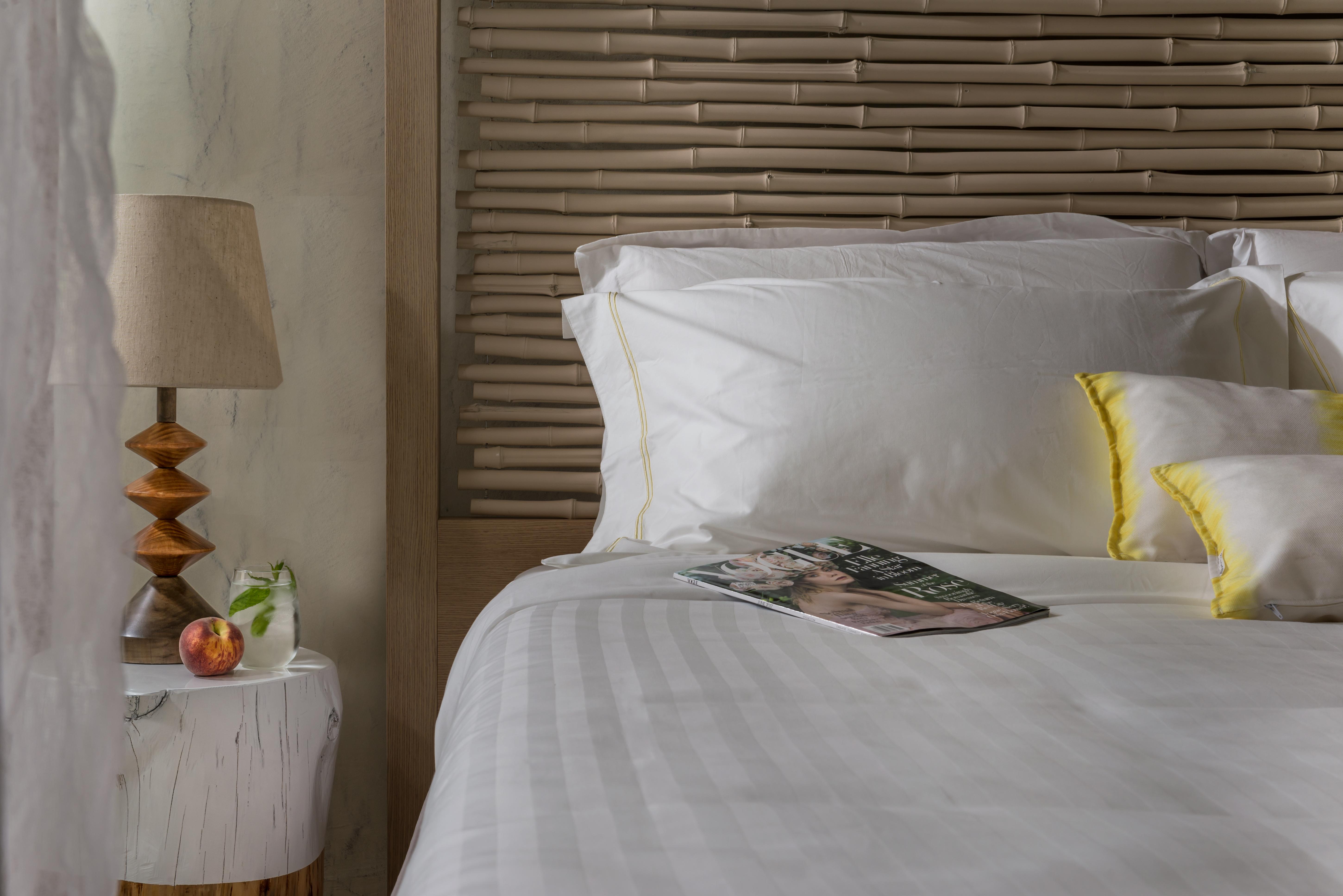 Mythical Blue Luxury Suites (Adults Only) Fira  Esterno foto